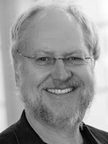 Douglas Crockford