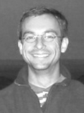 Henrik Wann Jensen
