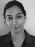 Kripa Krishnan