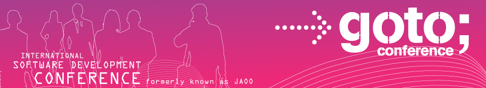 GOTO Logo